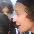 يهمسون السحر في الآذان | Babelmed