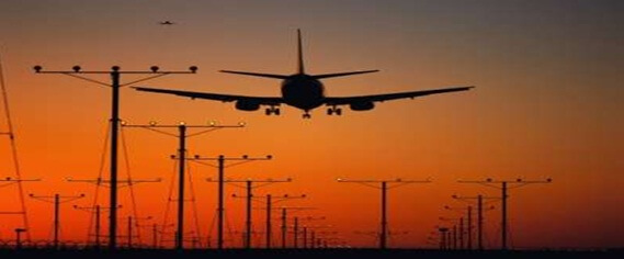 الهجرة | Babelmed