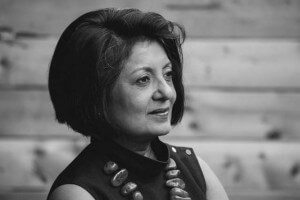 How We Can Keep Press Freedom from Withering Away? | Babelmed