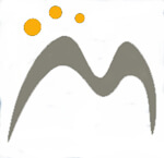 Islam and the West in the Mediterranean: Beyond stereotypes | Babelmed