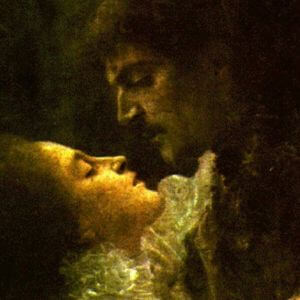 تحديق الروح | Babelmed