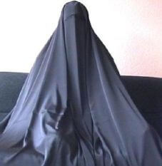 تحجيـــــب مـصــــــــر؟ | Babelmed