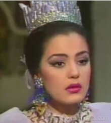 ألــف لـيـلـة ولـيـلـة... حكايات ضد المصادرة | Babelmed