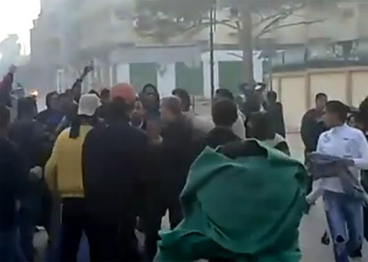 Have we forgotten our Libyan friends? Or is it just about $$$? | Babelmed