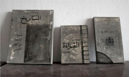 التعليم منطقة صيد بين الدولة والإسلام السياسي | Babelmed