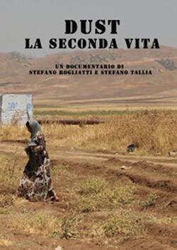 Dust, giornalismo militante nel Kurdistan | Babelmed