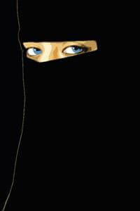 Identity Crisis | Babelmed