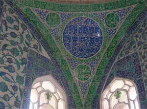 I mille volti di Istanbul (terza parte) | Babelmed