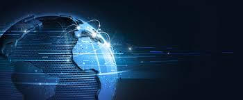 Tin tức thời sự truyền hình 24/08/2025 | Vietnam Fraternité