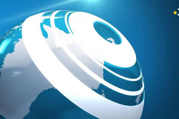 Tin tức thời sự truyền hình 25/05/2025 | Vietnam Fraternité