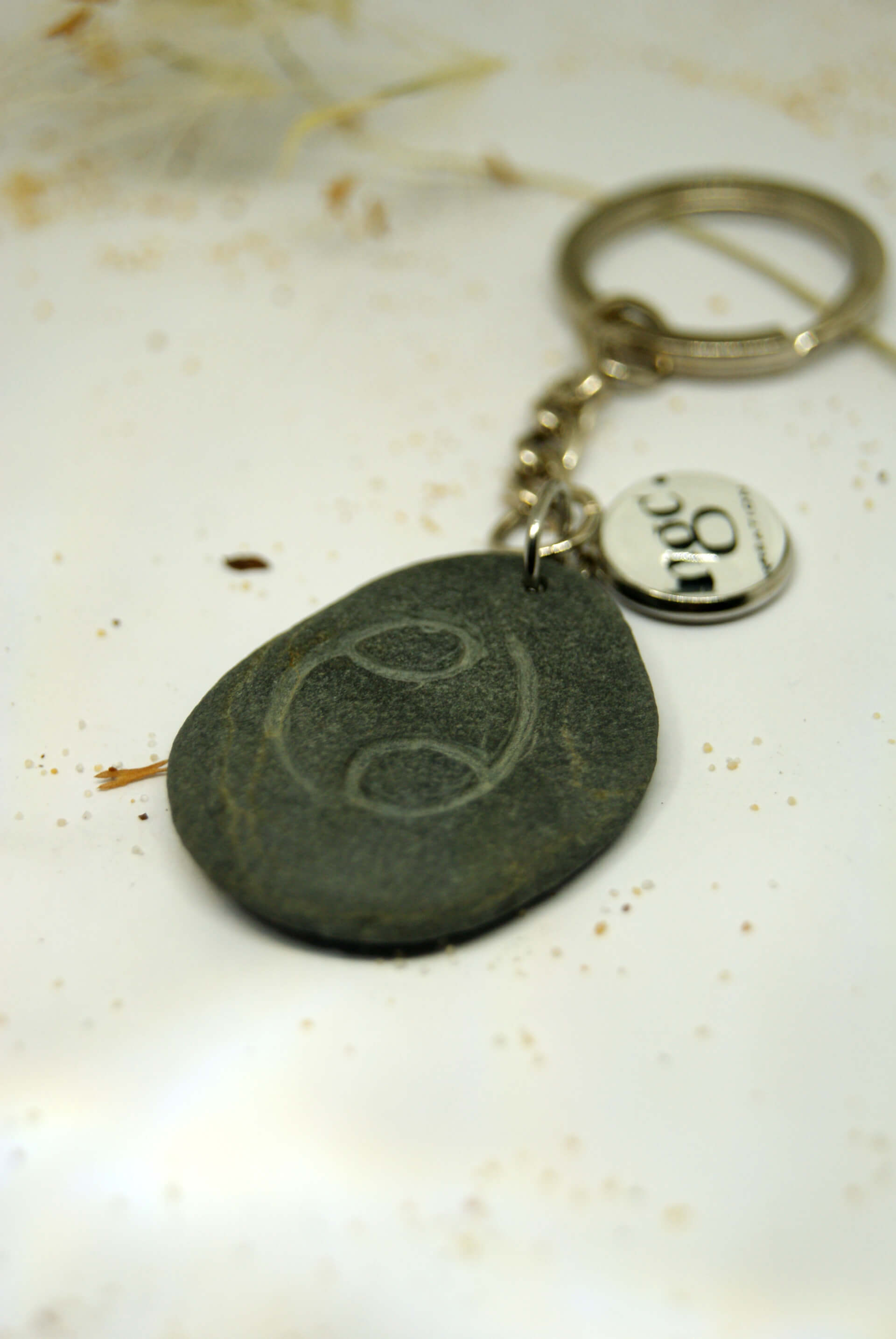 - | Ngc Création