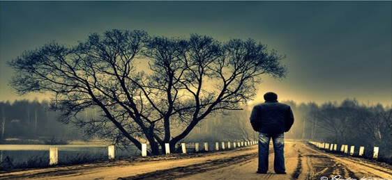 الهجرة وغرائبها أو أتعاب الهجرة | Babelmed