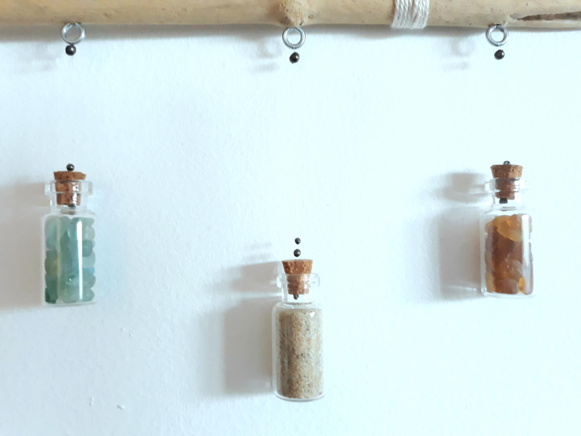 - | Ngc Création