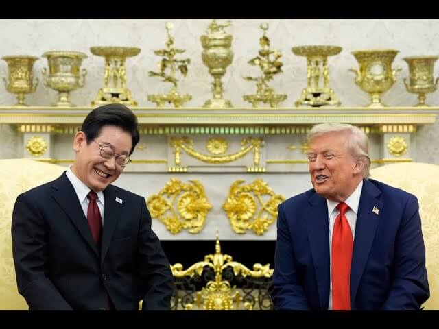 RFI Tiếng Việt : Phát thanh ngày 26/08/2025