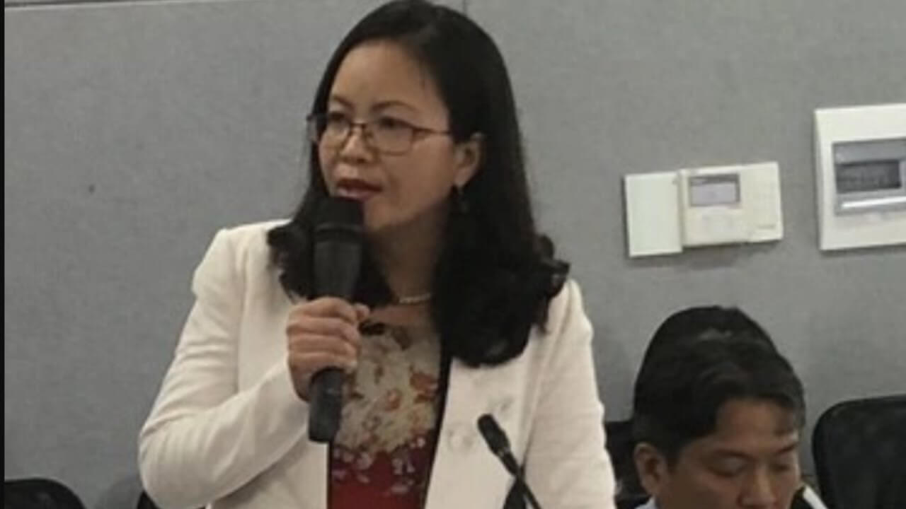 Sao im lặng? Cái ai tiếc thương 1 nhà nghiên cứu coi trọng sự thất hơn cái chết?