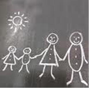 الكلمة للشباب | Babelmed