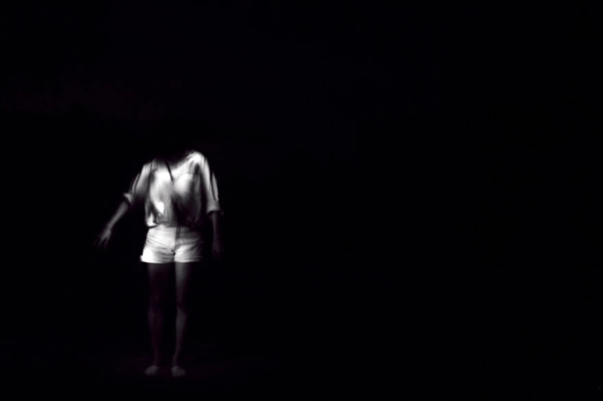 Enveloppe | liguori charlotte