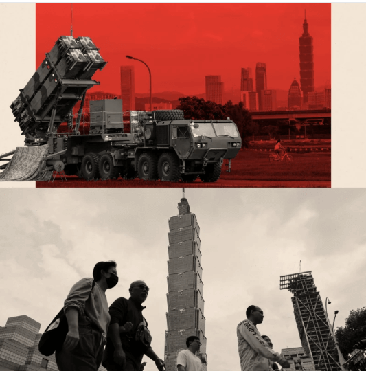 Vietnam Fraternité