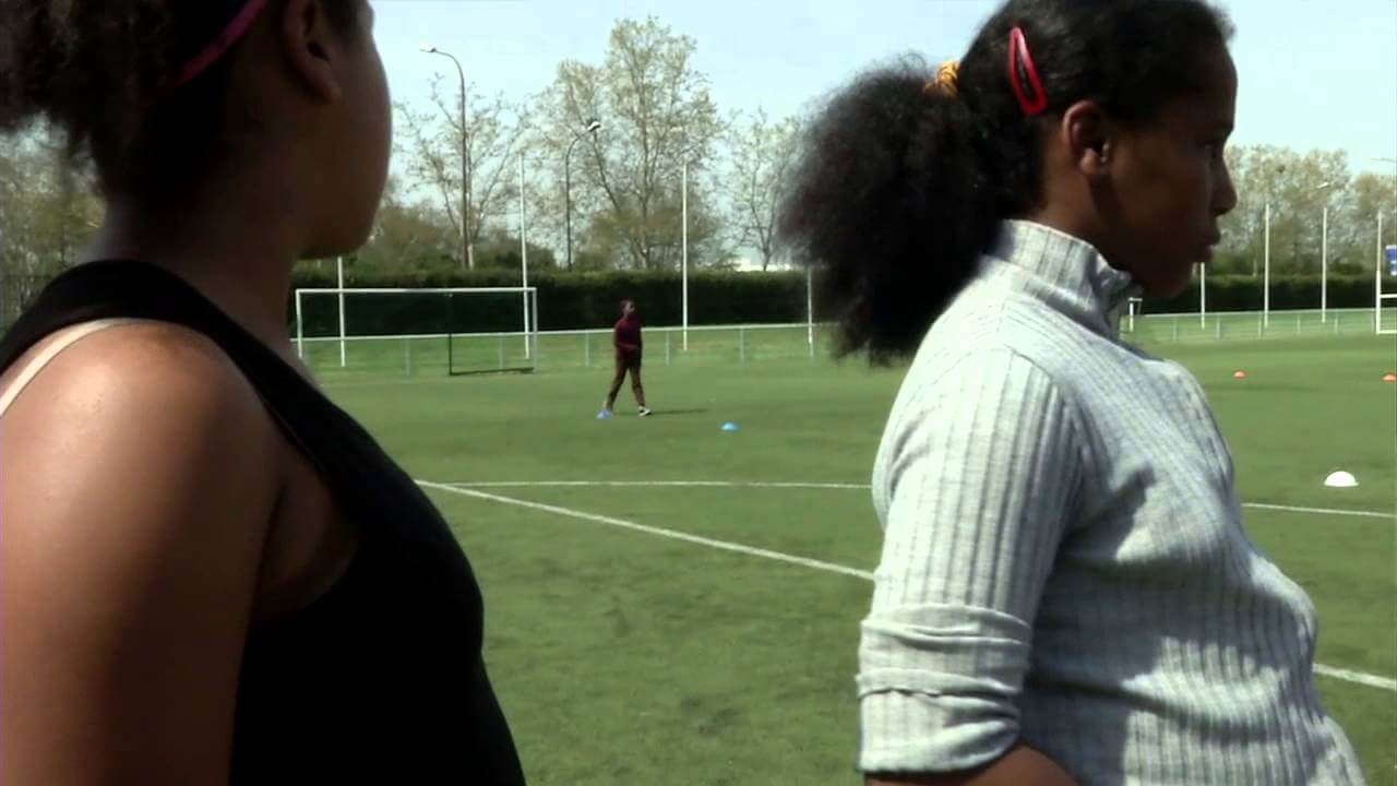 En quoi consiste les cycles éducatifs rugby ? | Rebonds!