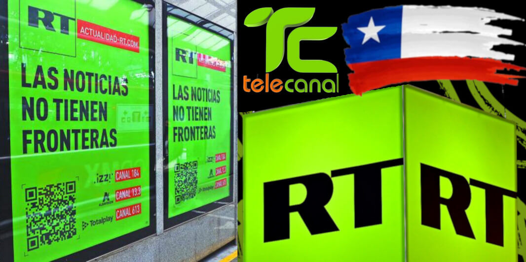 Nước Nga đang âm thầm chinh phục thế giới bên ngoài phương Tây như thế nào ? | Vietnam Fraternité