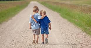 Thấu cảm : "môn học chữa lành cả một thế hệ | Vietnam Fraternité