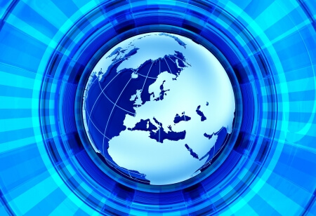 Tin tức thời sự truyền hình 27/08/2025 | Vietnam Fraternité