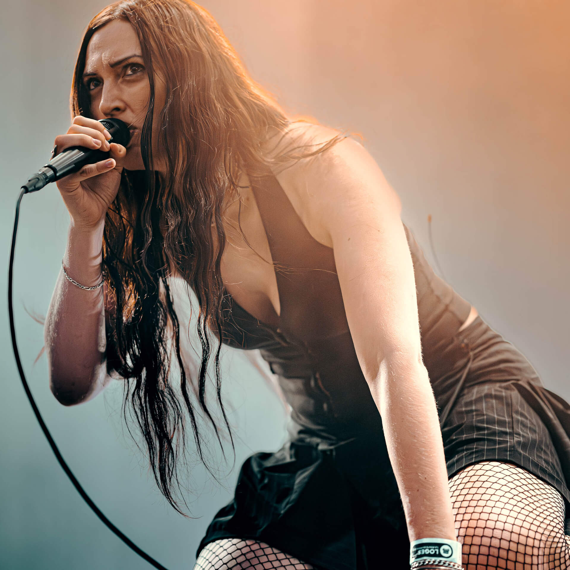 Star Wax Magazine