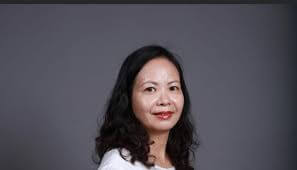 Vietnam Fraternité