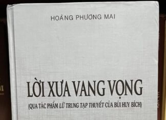 Vietnam Fraternité