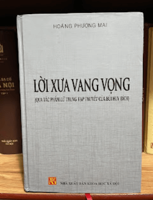 Vietnam Fraternité