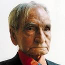 في ذكرى ألبير قصيري | Babelmed