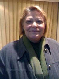 وهم الدولة المدنية ذات المرجعية الدينية | Babelmed