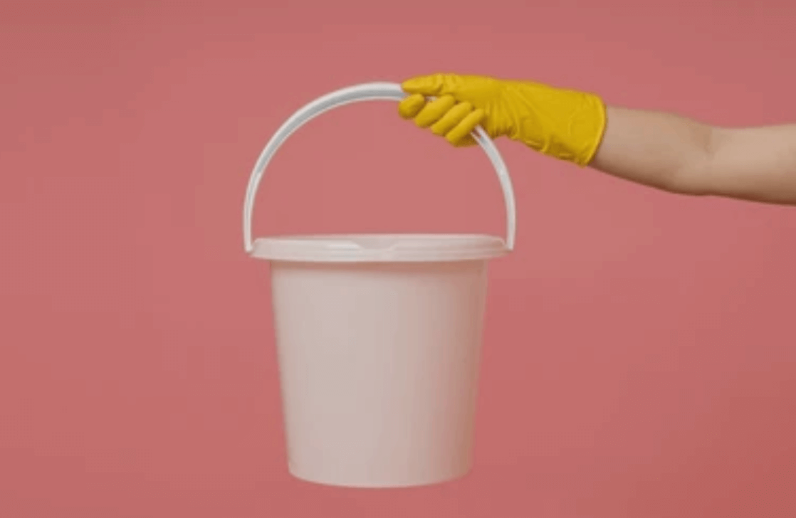 Décrassage | Tohu Bohu