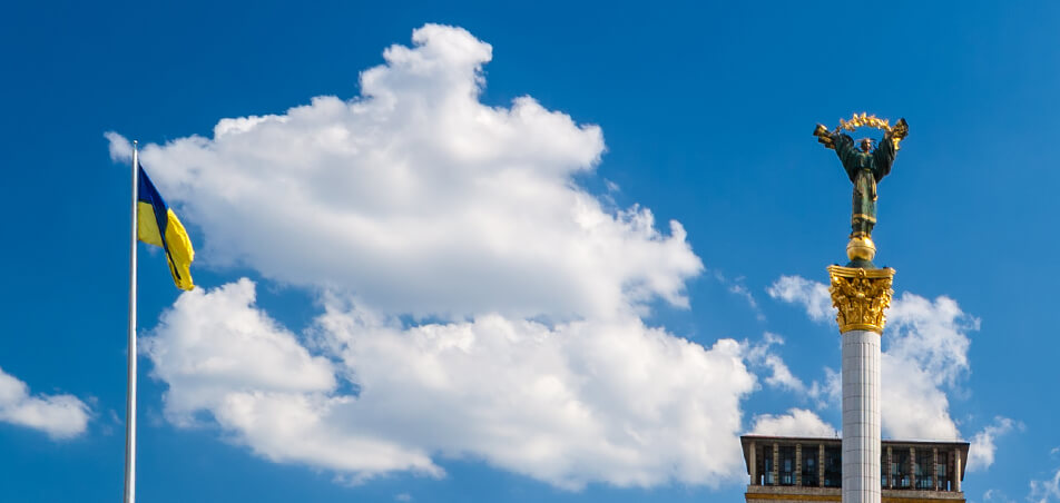 Điểm báo Pháp - Ukraine : một hồ sơ quá phức tạp | Vietnam Fraternité