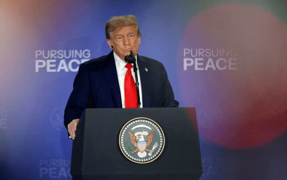 Sau thượng đỉnh với tổng thống Nga, Trump có thể mời Tập Cận Bình tham gia đối thoại về Ukraine ? | Vietnam Fraternité