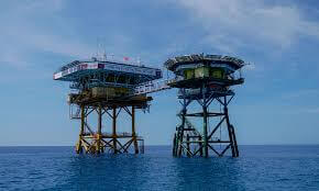 'Hàng chục tài khoản bot mô tả Việt Nam là mối đe dọa chính ở Biển Đông' | Vietnam Fraternité