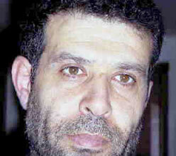 «المغربي يقرأ الثقافة العربية بشموليها في حين ان المشرقي يقرأها مكتفيا بمشرقيته» | Babelmed