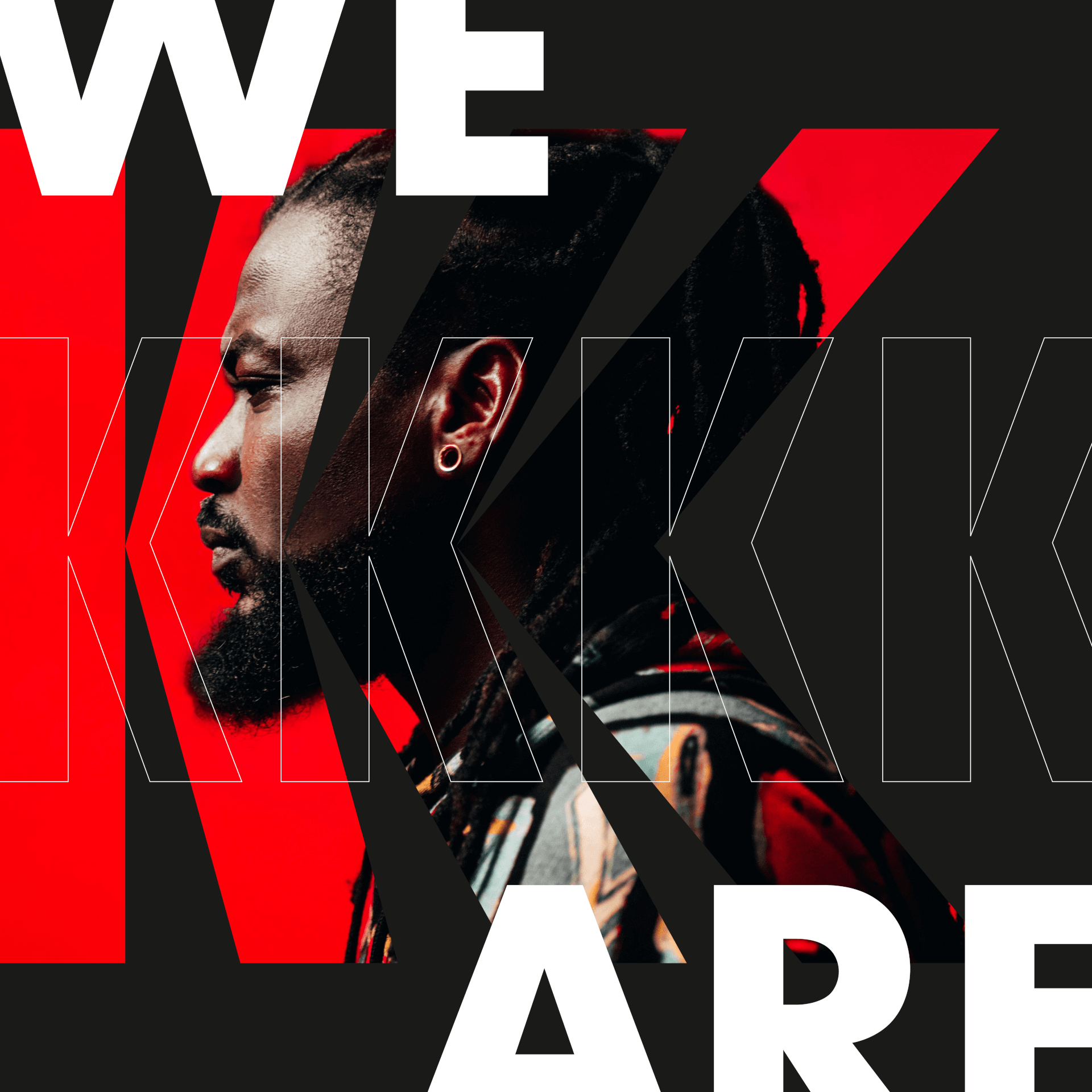 - | Giordani Alex
