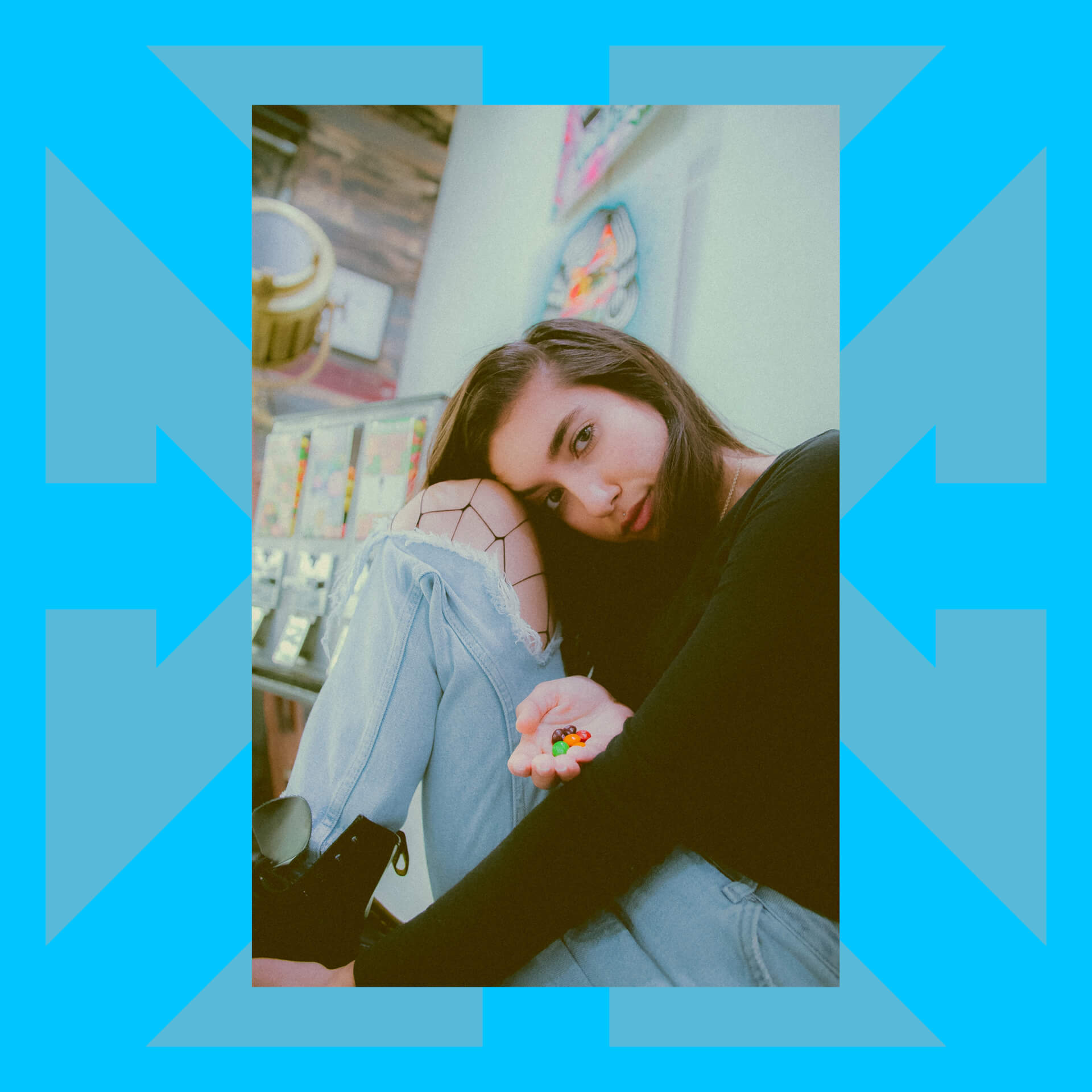 - | Giordani Alex