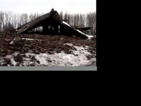 Hommage à Auschwitz | Per a Pace