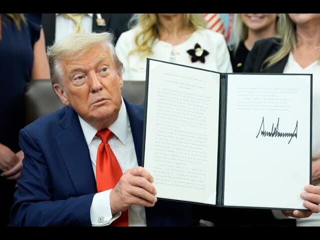 RFI Tiếng Việt : Phát thanh ngày 30/08/2025