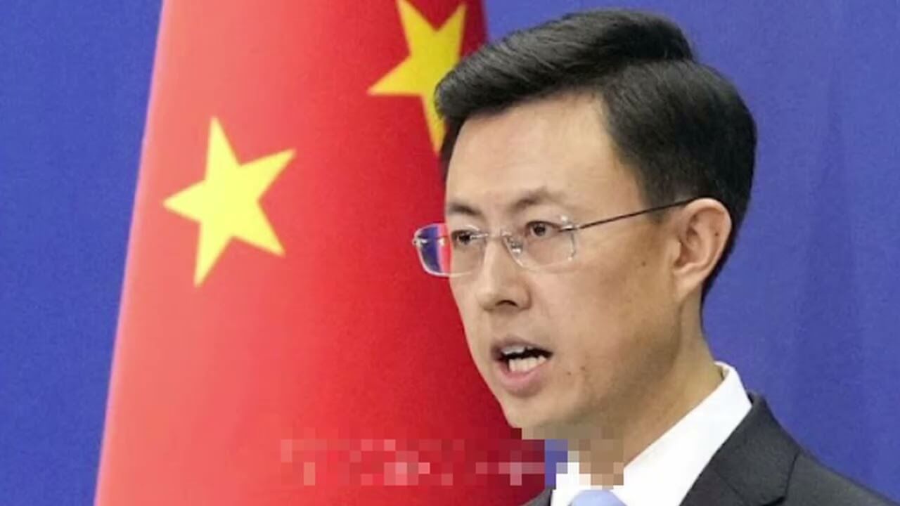 Việt Nam tăng tốc bồi đắp Trường Sa sắp ngang bằng Trung Quốc và bất ngờ phản ứng!