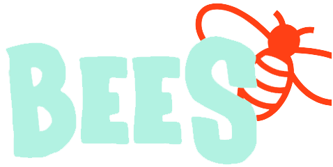 RESES