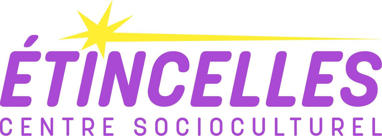 Etincelles