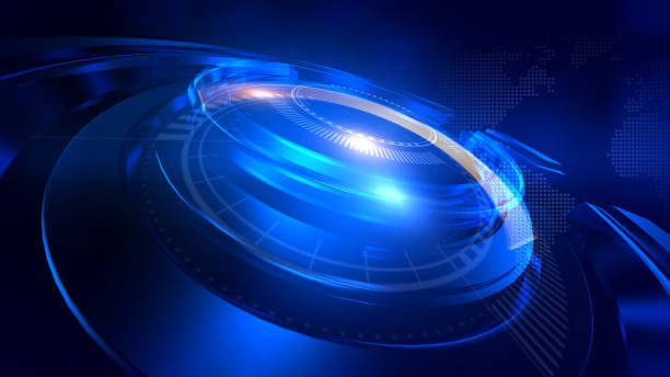 Tin tức thời sự truyền hình 28/08/2025 | Vietnam Fraternité