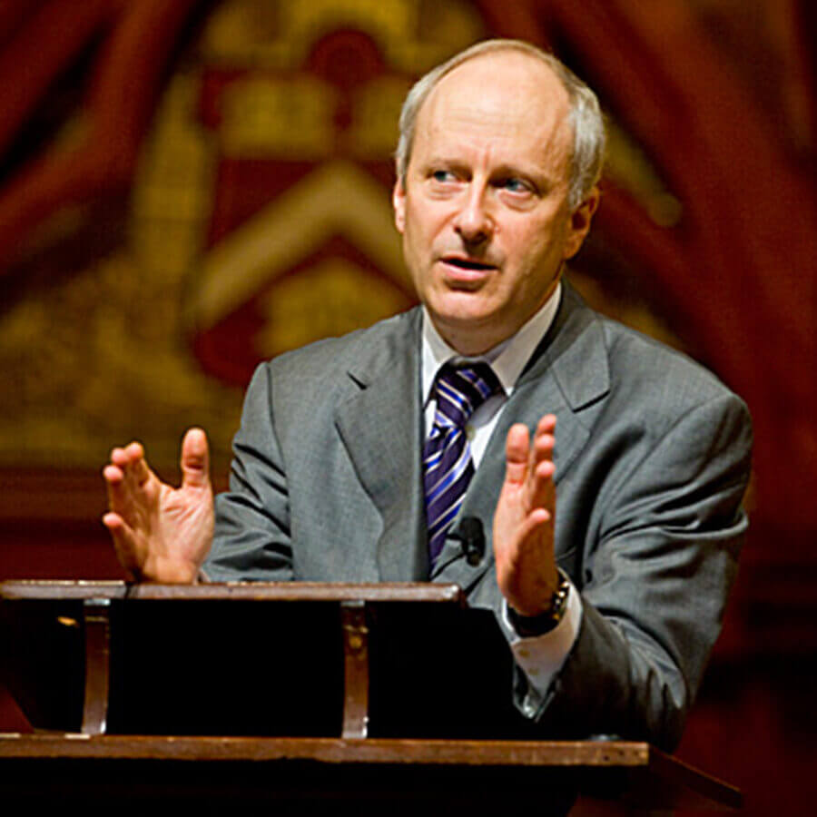 Sự thất bại của nền chính trị "Tự do phóng khoáng" | Vietnam Fraternité