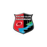racing-club-150x150 | Rebonds!