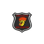 Union Sportive Toulouse Jules Julien | Rebonds!