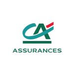 credit-agricole-assurance-pour-wordpress-150x150 | Rebonds!