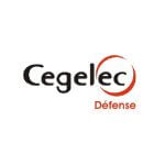 cegelec-defense-150x150 | Rebonds!